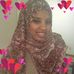 Profile Picture of Semira Ibrahim (@semira.ibrahim.99) on Facebook