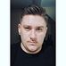 Profile Picture of Daniel Snelling (@DanielSnelling1993) on Facebook