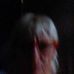 Profile Picture of Neva Curtis (@Neva-Curtis) on Facebook