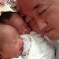 Profile Picture of Paul Choe (@paul-choe-3) on Quora