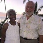 Profile Picture of Wally Swanson (@wallyswanson) on Instagram