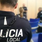 Profile Picture of David G. Reino - Preparador Opositores Policia Local (@policialocal_oposiciones) on Instagram