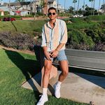 Profile Picture of Jesse Barrios 🇲🇽 (@jaybarrios) on Instagram