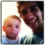 Profile Picture of dislands☀️🇺🇸 (@dannyislas) on Instagram