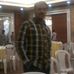 Profile Picture of Mohammad Fasiuddin (@mohammad.fasiuddin.18) on Facebook