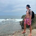 Profile Picture of Jordan Wong (@jordanwong_20) on Instagram