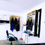 Profile Picture of Barbeiro Deivão 💈✂️ (@davidrussian13.ly) on Instagram