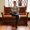 Profile Picture of Jason Arce (@@jasonarce0) on Tiktok