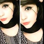 Profile Picture of monica kashyap (@kumarimonika791) on Instagram