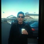 Profile Picture of Phillip Solomon (@phillipsolomon4940) on Instagram