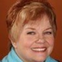 Profile Picture of Linda Young (@linda-young-9) on Quora