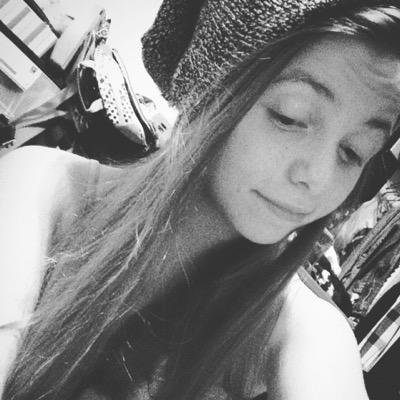 Profile Picture of Audrey Skidmore (@audreyskipper) on Twitter