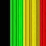 Profile Picture of Alvaro Siragusa (@asiragusacardozo) on Instagram