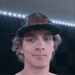 Profile Picture of Michael Lassiter (@Michael-Lassiter) on Facebook