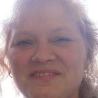 Profile Picture of Kimberly Keaton (@kimberly-keaton) on Quora