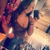 Profile Picture of Ruby V. Goff (@Ruby-V-Goff) on Facebook