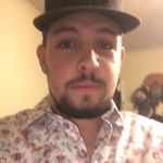 Profile Picture of Justin Ballew (@thejustinballew) on Instagram