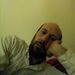 Profile Picture of Steve Bohrer (@bohrer1364) on Pinterest