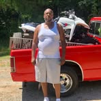 Profile Picture of Jonathan Everhart (@jonathan.everhart.2025) on Facebook