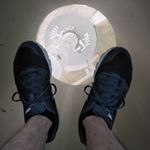 Profile Picture of koutsoukis orfeas (@koutsoukisorfeas) on Instagram