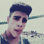 Profile Picture of Kevin Silveira (@kevin.silveira.562) on Instagram