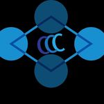 Profile Picture of Cory Corbett (@corbett.cory) on Instagram