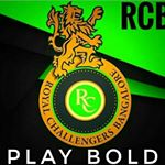 Profile Picture of Shaikh Salman Abbas (@___salman___sk__786) on Instagram