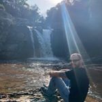 Profile Picture of Gabriel Ludwig Katz (@gabriel.ludwig.katz) on Instagram