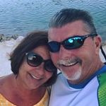 Profile Picture of Michele Bennett-Szoke (@bennettszoke) on Instagram