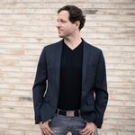 Profile Picture of Kristian Lucas (@kristianlucashh) on Instagram