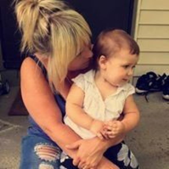 Profile Picture of Dawn Dubbert (@dawn_dubbert) on Poshmark