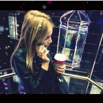 Profile Picture of Paul Halliwell (@halliwellpaul) on Instagram