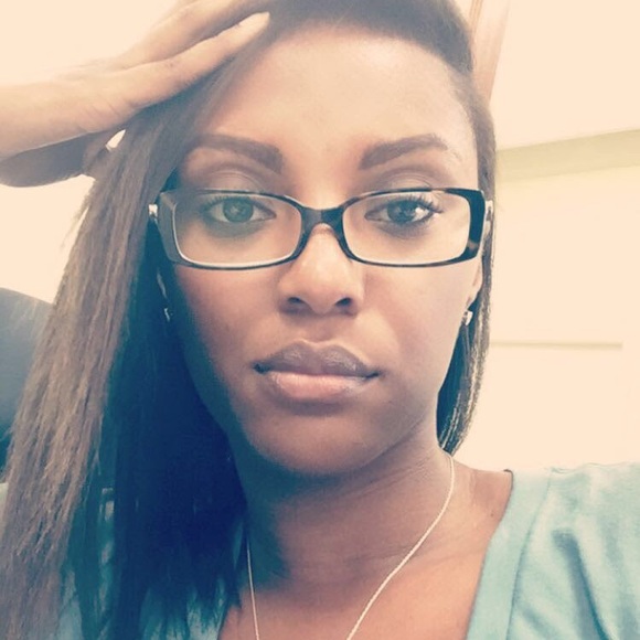 Profile Picture of Marla Sharper (@mvsharper) on Poshmark