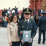 Profile Picture of Bryan Hurtado (@bryan.hurtado.16) on Instagram