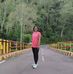 Profile Picture of Efrin (@efrin.efrin.9235) on Facebook