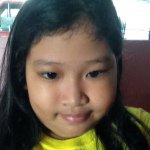 Profile Picture of Ainabianca🎀👙LOL (@ainabianca) on Instagram