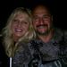 Profile Picture of Janet Peera (@janpeera) on Pinterest