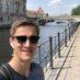 Profile Picture of Janák Dávid (@JankDvid1) on Twitter