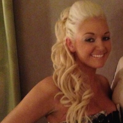 Profile Picture of Kelly Ann Dunstan (@kellydunstan) on Twitter