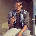 Profile Picture of Bryan Reaves (@too_creativereaves) on Instagram