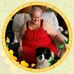 Profile Picture of Judith Coffman (@Judith-Coffman) on Facebook