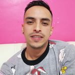 Profile Picture of Tomas Rojas (@brian.rojas.90038882) on Instagram