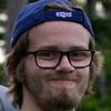 Profile Picture of Andrew Luther (@@goulashguy) on Tiktok
