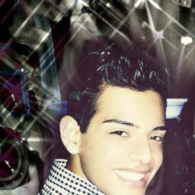 Profile Picture of Nikolas Farkas (@Nick123456789La) on Twitter