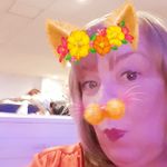 Profile Picture of Karen Barlow (@karenb0503) on Instagram