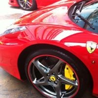 Danny Chong - Quora Profile Picture of Danny Chong (@danny-chong-16) on Quora