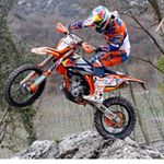 Profile Picture of Steven j Dillmann (@stevenjdillmann) on Instagram