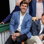 Profile Picture of Jon Hennessy (@jon.hennessy) on Instagram