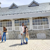 Profile Picture of Albert Marshall (@albertjyoti1896) on Youtube