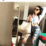 Profile Picture of Eliza Mclaughlin (@so_exotic_90s_bby) on Instagram